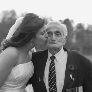 Meet your Posher, Kimberley